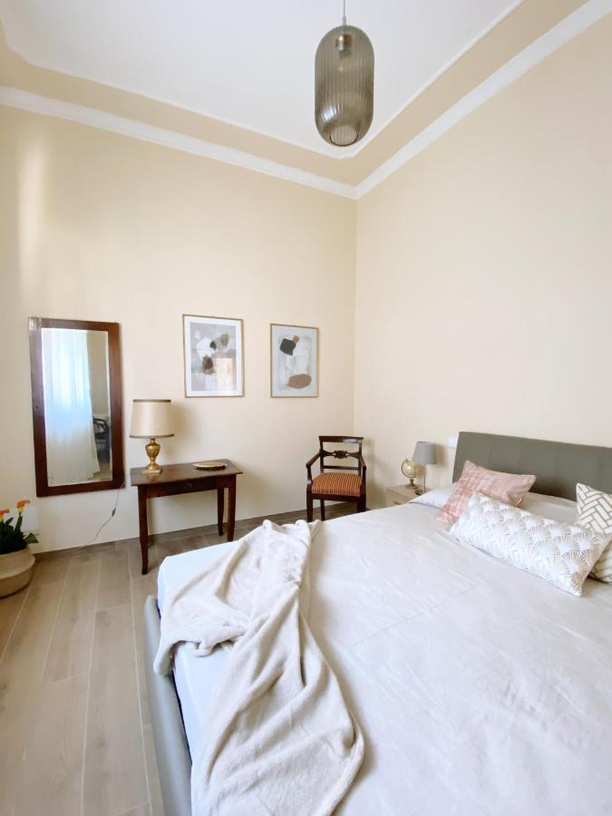 Interno Estense 753 فيرّارا المظهر الخارجي الصورة