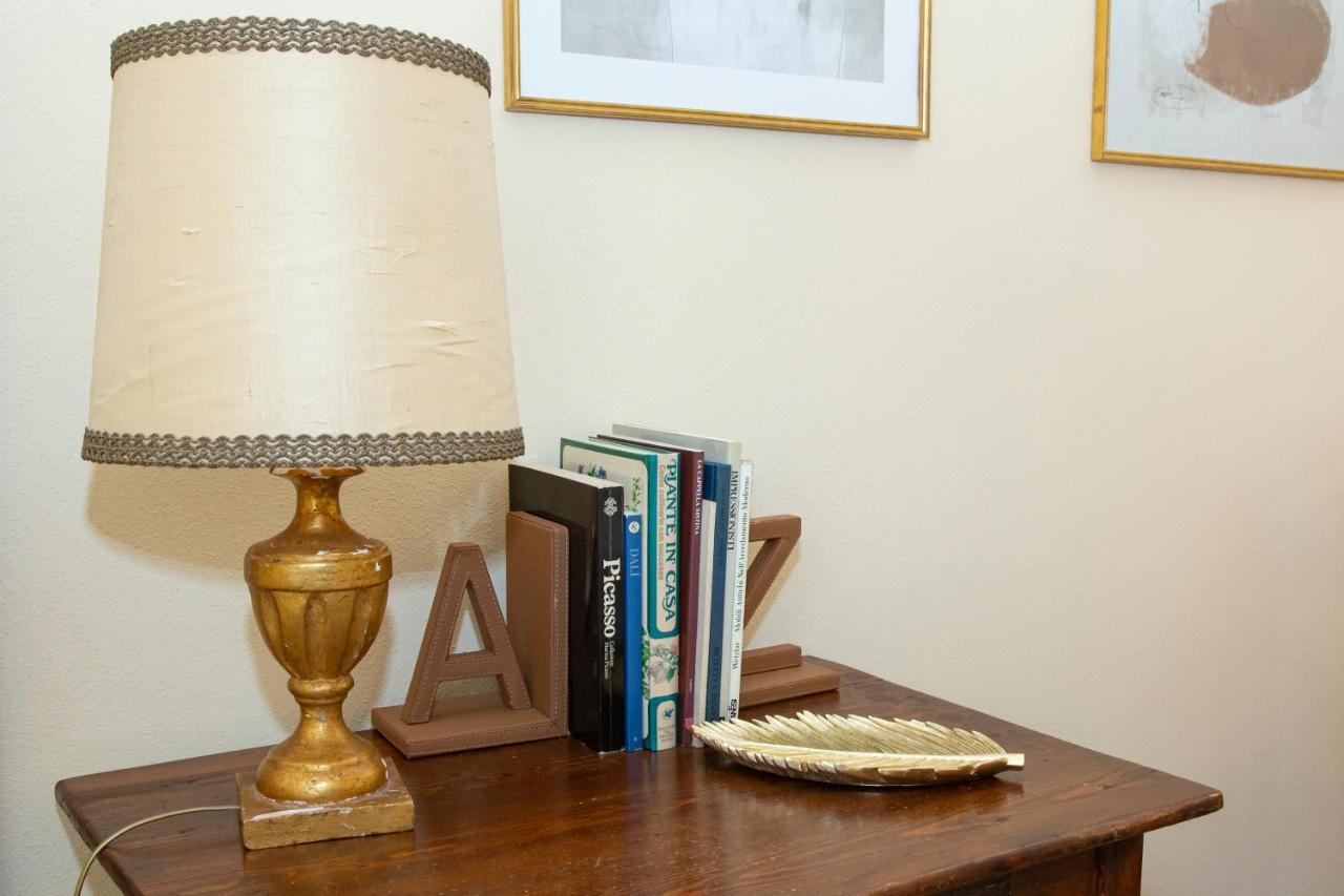 Interno Estense 753 فيرّارا المظهر الخارجي الصورة