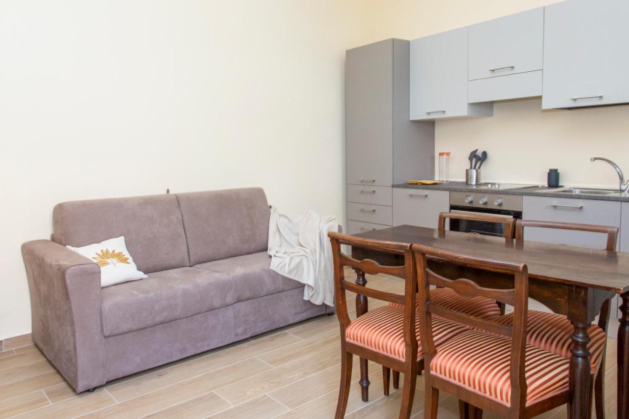 Interno Estense 753 فيرّارا المظهر الخارجي الصورة