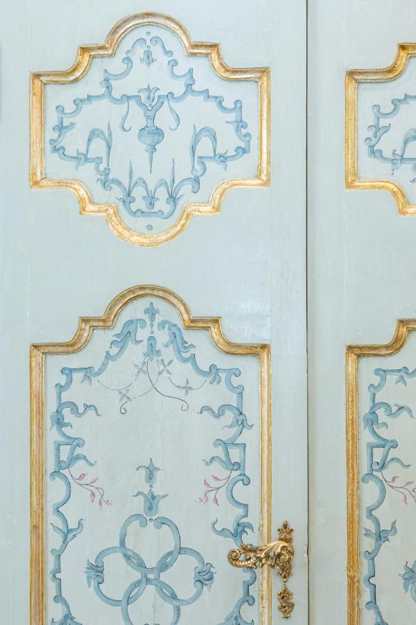 Interno Estense 753 فيرّارا المظهر الخارجي الصورة