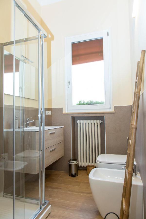 Interno Estense 753 فيرّارا المظهر الخارجي الصورة