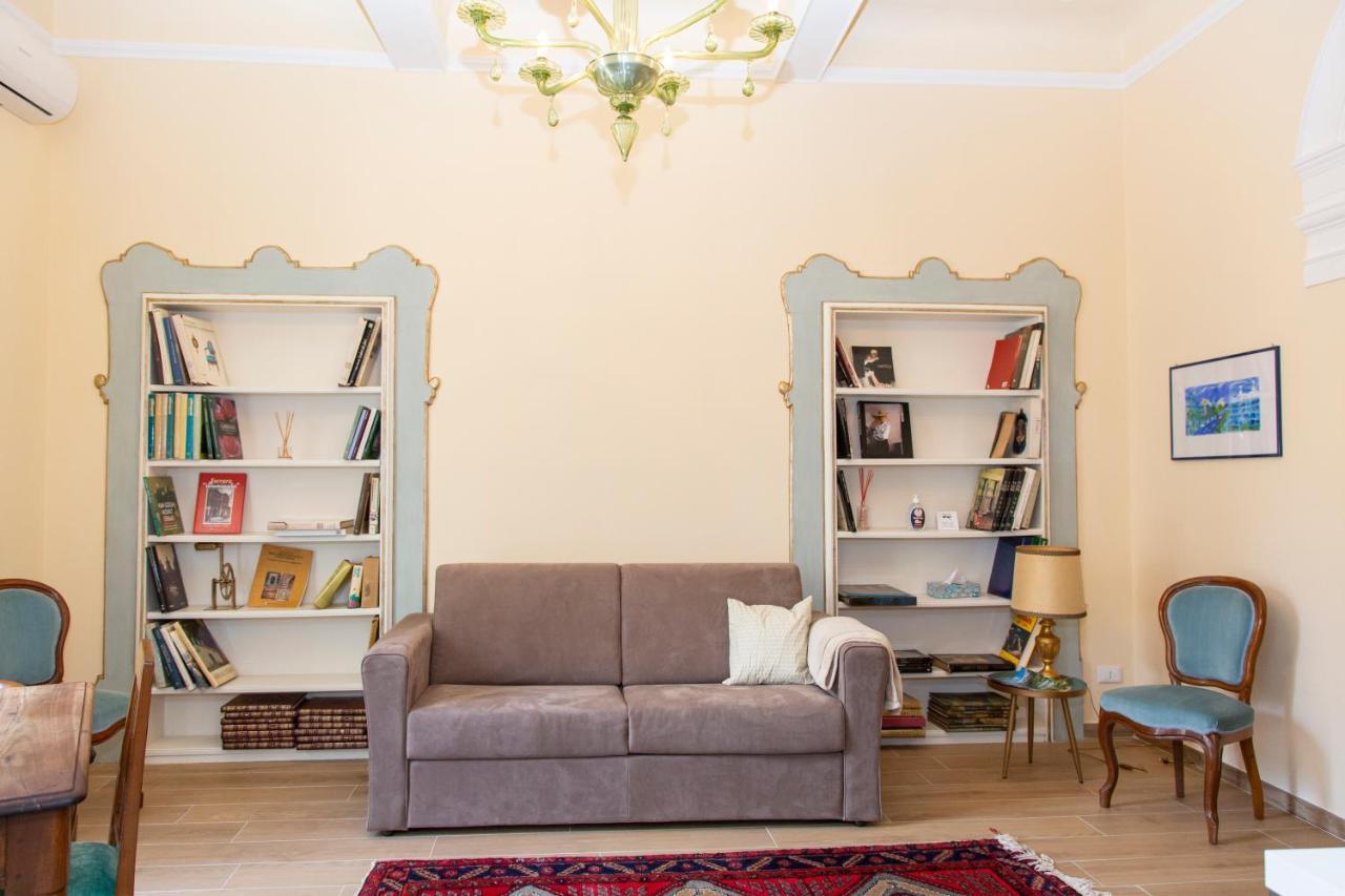 Interno Estense 753 فيرّارا المظهر الخارجي الصورة
