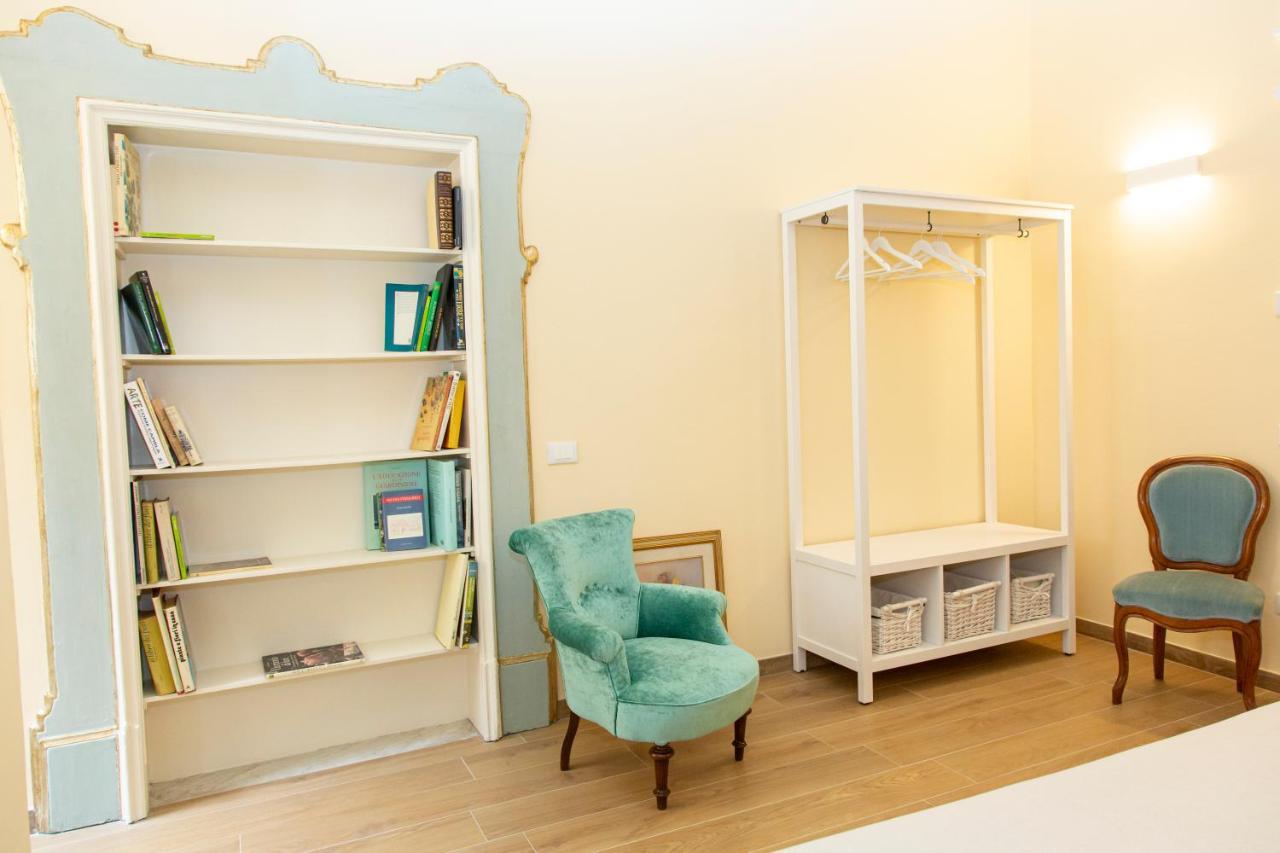 Interno Estense 753 فيرّارا المظهر الخارجي الصورة