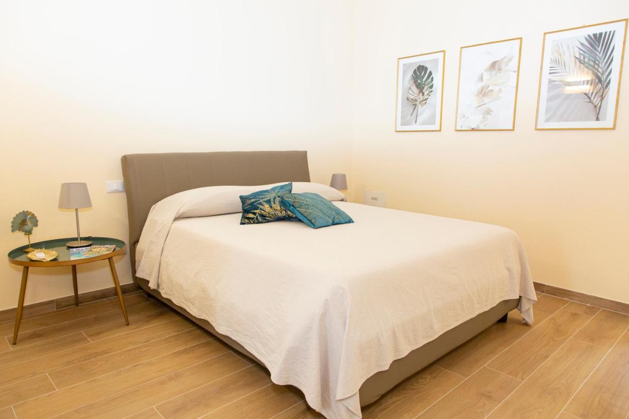 Interno Estense 753 فيرّارا المظهر الخارجي الصورة
